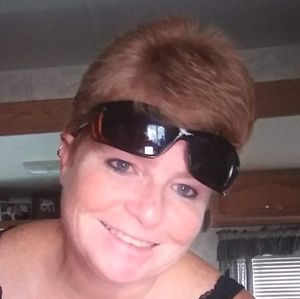 Meet your Posher, Stacey